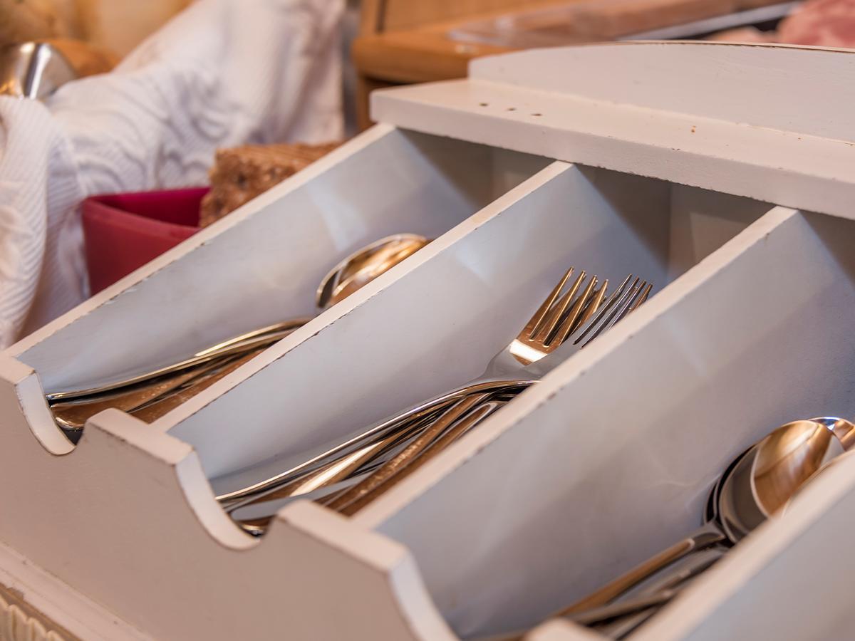 Hotel Mutz Garni Inning am Ammersee Buitenkant foto
